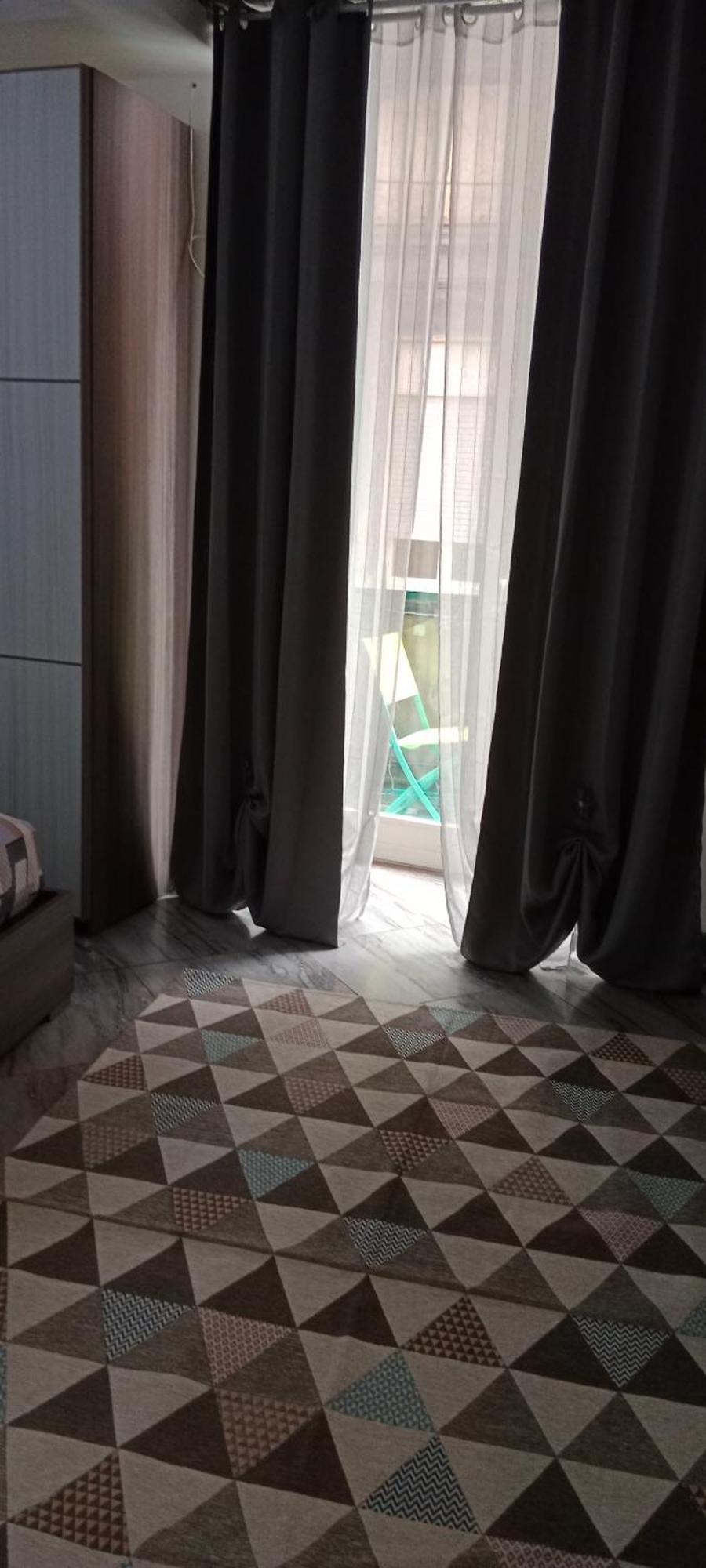 La Dimora Di Toto Hotel Nápoly Kültér fotó